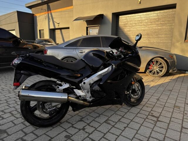 Кавасаки Другая, объемом двигателя 1.2 л и пробегом 0 тыс. км за 5300 $, фото 17 на Automoto.ua