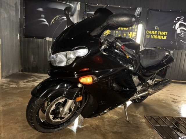 Кавасаки Другая, объемом двигателя 1.2 л и пробегом 0 тыс. км за 5300 $, фото 4 на Automoto.ua