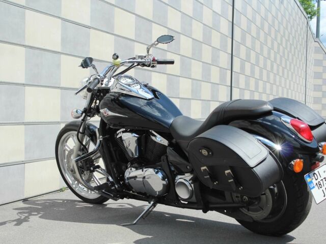 Кавасакі Інша, об'ємом двигуна 0.9 л та пробігом 0 тис. км за 6200 $, фото 7 на Automoto.ua