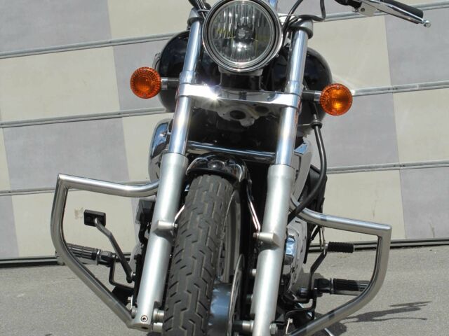 Кавасакі Інша, об'ємом двигуна 0.9 л та пробігом 0 тис. км за 6200 $, фото 2 на Automoto.ua