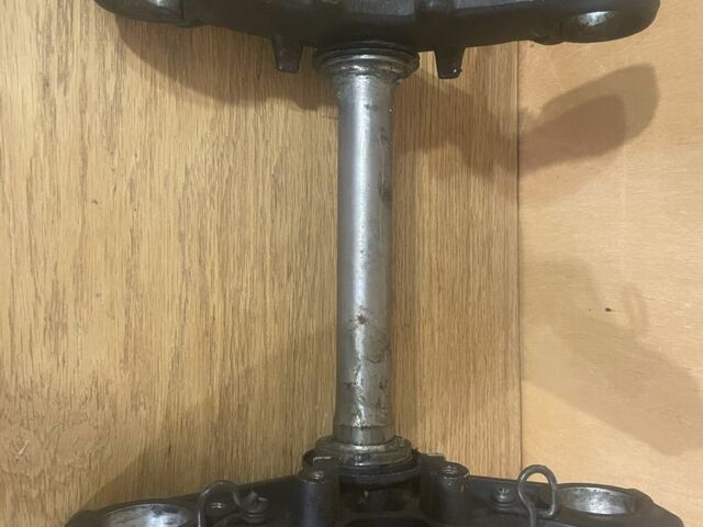 Кавасаки Другая, объемом двигателя 0 л и пробегом 0 тыс. км за 48 $, фото 2 на Automoto.ua