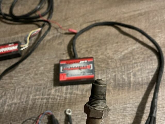 Кавасаки Другая, объемом двигателя 0 л и пробегом 0 тыс. км за 300 $, фото 3 на Automoto.ua