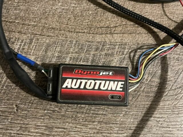 Кавасаки Другая, объемом двигателя 0 л и пробегом 0 тыс. км за 300 $, фото 1 на Automoto.ua