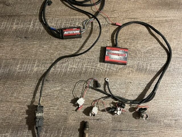 Кавасаки Другая, объемом двигателя 0 л и пробегом 0 тыс. км за 300 $, фото 2 на Automoto.ua