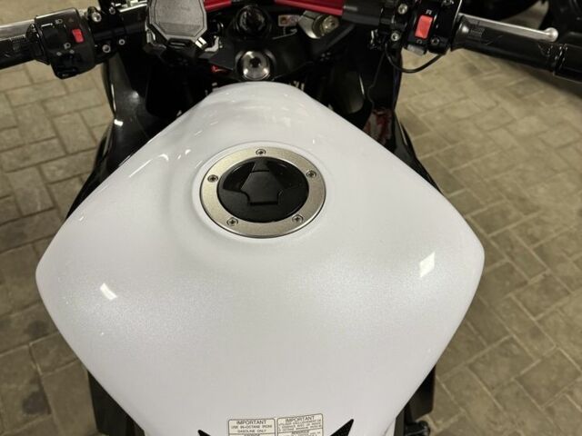 Кавасакі Інша, об'ємом двигуна 1 л та пробігом 0 тис. км за 8600 $, фото 8 на Automoto.ua