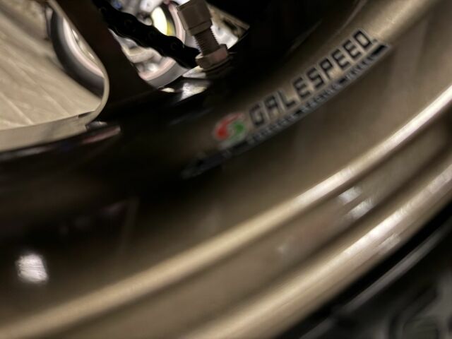 Кавасакі Інша, об'ємом двигуна 1 л та пробігом 0 тис. км за 8850 $, фото 7 на Automoto.ua