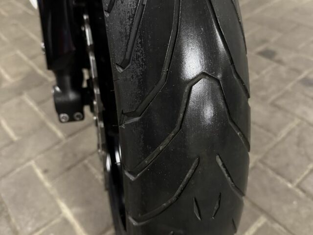 Кавасакі Інша, об'ємом двигуна 1 л та пробігом 0 тис. км за 8600 $, фото 3 на Automoto.ua