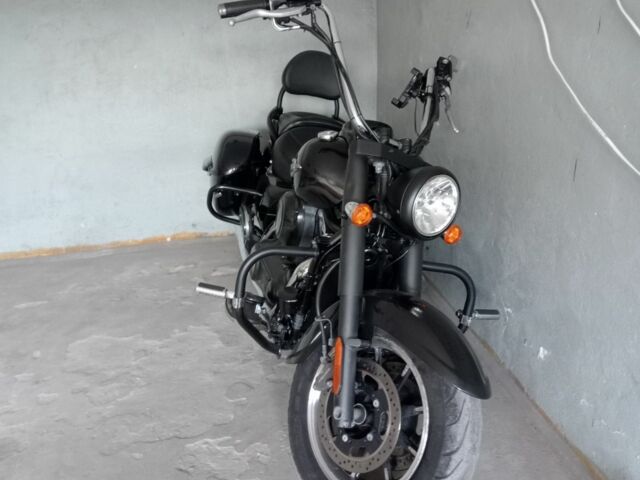 Кавасаки Другая, объемом двигателя 1.7 л и пробегом 0 тыс. км за 8099 $, фото 14 на Automoto.ua