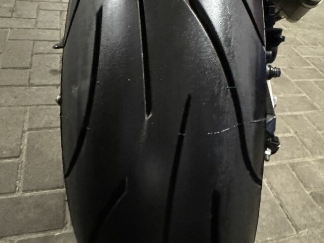 Кавасакі Інша, об'ємом двигуна 0.8 л та пробігом 0 тис. км за 8400 $, фото 11 на Automoto.ua