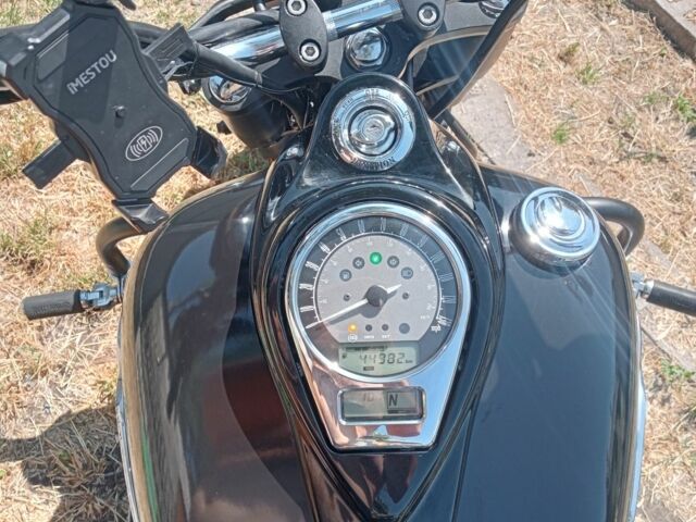 Кавасаки Другая, объемом двигателя 1.7 л и пробегом 0 тыс. км за 8099 $, фото 8 на Automoto.ua