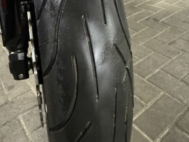 Кавасакі Інша, об'ємом двигуна 0.8 л та пробігом 0 тис. км за 8400 $, фото 5 на Automoto.ua