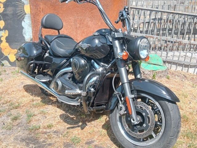 Кавасаки Другая, объемом двигателя 1.7 л и пробегом 0 тыс. км за 8099 $, фото 5 на Automoto.ua