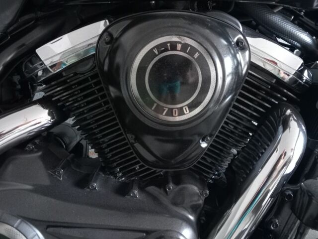 Кавасаки Другая, объемом двигателя 1.7 л и пробегом 0 тыс. км за 8099 $, фото 17 на Automoto.ua