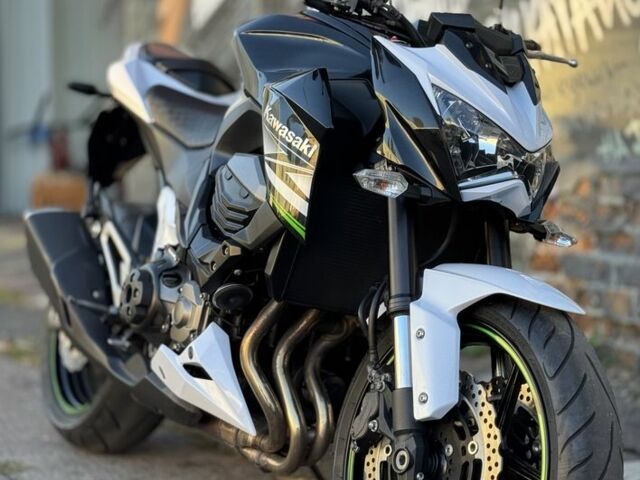 Кавасаки Другая, объемом двигателя 0 л и пробегом 0 тыс. км за 8400 $, фото 2 на Automoto.ua