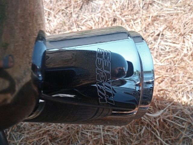 Кавасаки Другая, объемом двигателя 1.7 л и пробегом 0 тыс. км за 8099 $, фото 9 на Automoto.ua