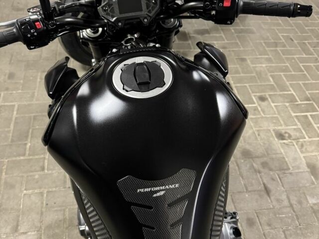 Кавасакі Інша, об'ємом двигуна 0.95 л та пробігом 0 тис. км за 8850 $, фото 10 на Automoto.ua