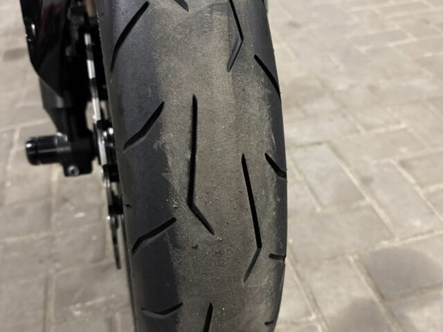 Кавасакі Інша, об'ємом двигуна 0.95 л та пробігом 0 тис. км за 8850 $, фото 3 на Automoto.ua