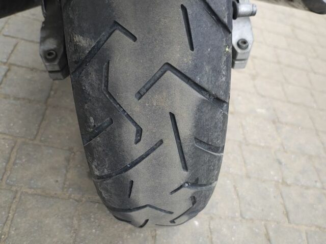 Кавасаки Другая, объемом двигателя 0.75 л и пробегом 0 тыс. км за 2600 $, фото 7 на Automoto.ua