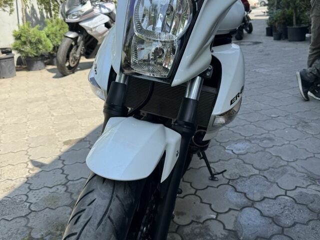 Кавасаки Другая, объемом двигателя 0.65 л и пробегом 0 тыс. км за 6400 $, фото 2 на Automoto.ua