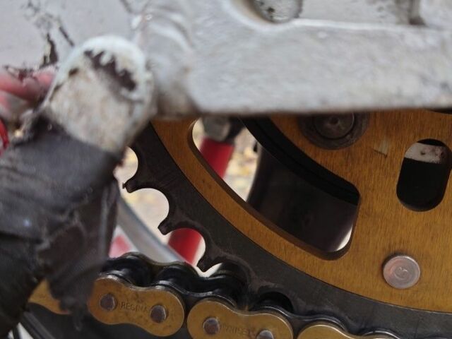 Кавасакі Інша, об'ємом двигуна 0.9 л та пробігом 0 тис. км за 3500 $, фото 6 на Automoto.ua