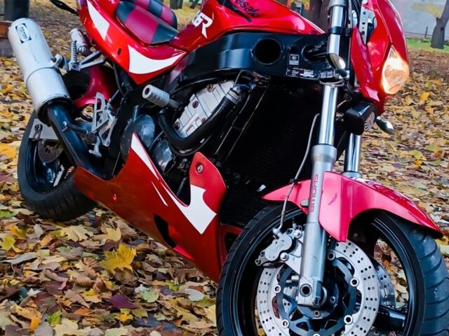 Кавасакі Інша, об'ємом двигуна 0.6 л та пробігом 0 тис. км за 1650 $, фото 12 на Automoto.ua