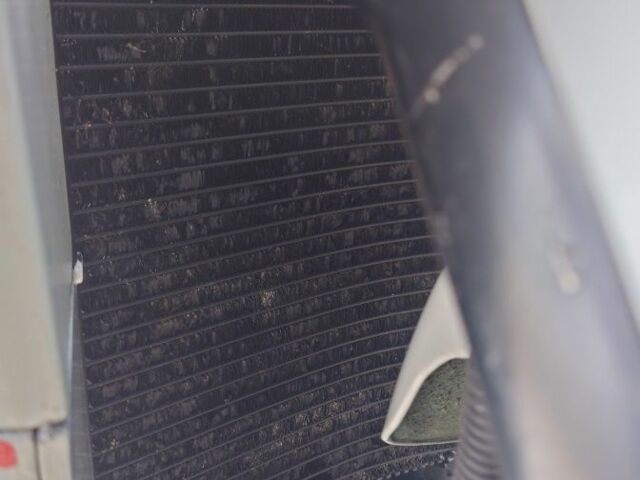 Кавасакі Інша, об'ємом двигуна 0.9 л та пробігом 0 тис. км за 3500 $, фото 7 на Automoto.ua