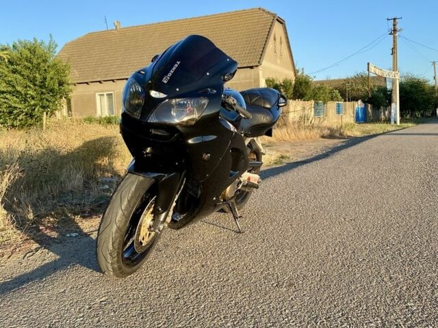 Кавасаки Другая, объемом двигателя 0.64 л и пробегом 0 тыс. км за 1500 $, фото 3 на Automoto.ua