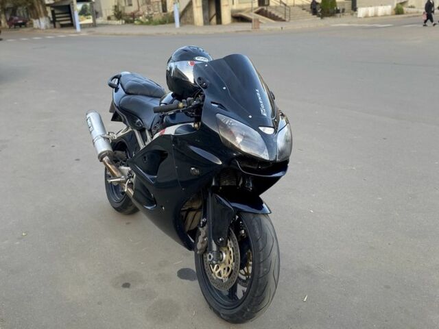 Кавасаки Другая, объемом двигателя 0.64 л и пробегом 0 тыс. км за 1500 $, фото 1 на Automoto.ua