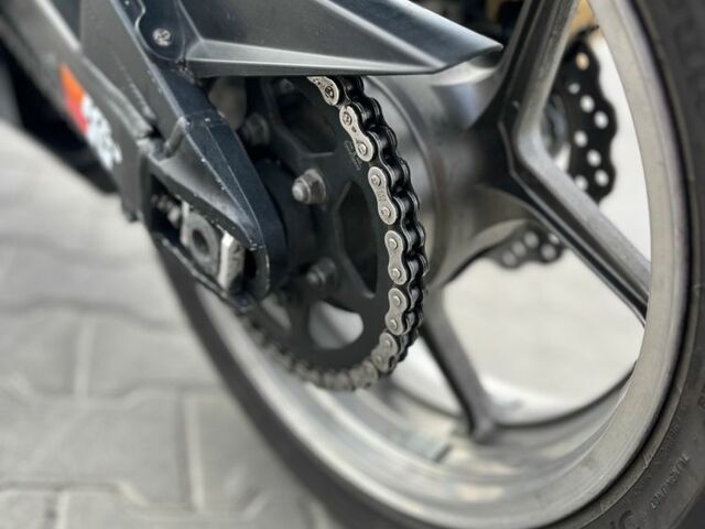 Кавасаки Другая, объемом двигателя 0.64 л и пробегом 0 тыс. км за 6200 $, фото 4 на Automoto.ua