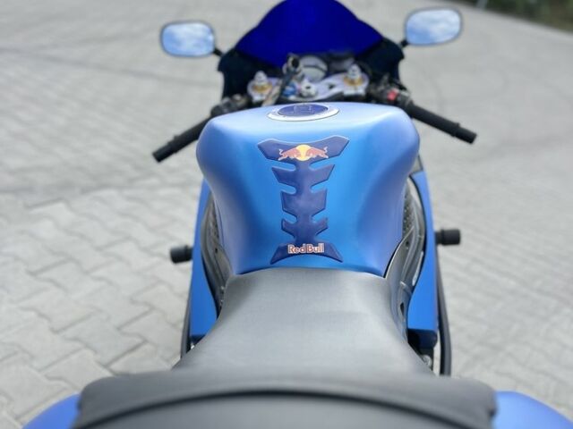 Кавасаки Другая, объемом двигателя 0.64 л и пробегом 0 тыс. км за 6200 $, фото 5 на Automoto.ua