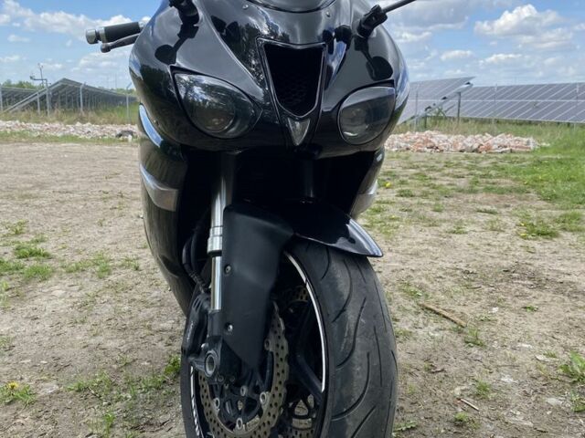 Кавасаки Другая, объемом двигателя 0.64 л и пробегом 0 тыс. км за 2800 $, фото 1 на Automoto.ua