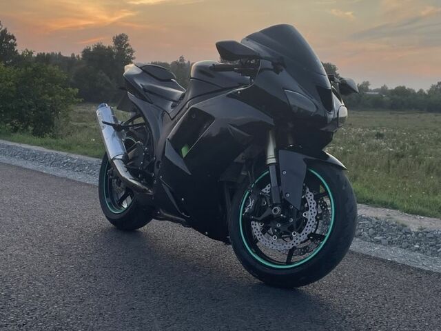 Кавасакі Інша, об'ємом двигуна 0.6 л та пробігом 0 тис. км за 3500 $, фото 3 на Automoto.ua