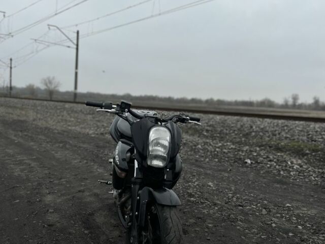 Кавасакі Інша, об'ємом двигуна 0.65 л та пробігом 0 тис. км за 1700 $, фото 5 на Automoto.ua