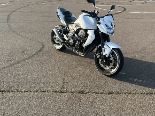 Кавасакі Інша, об'ємом двигуна 0.75 л та пробігом 0 тис. км за 2500 $, фото 4 на Automoto.ua