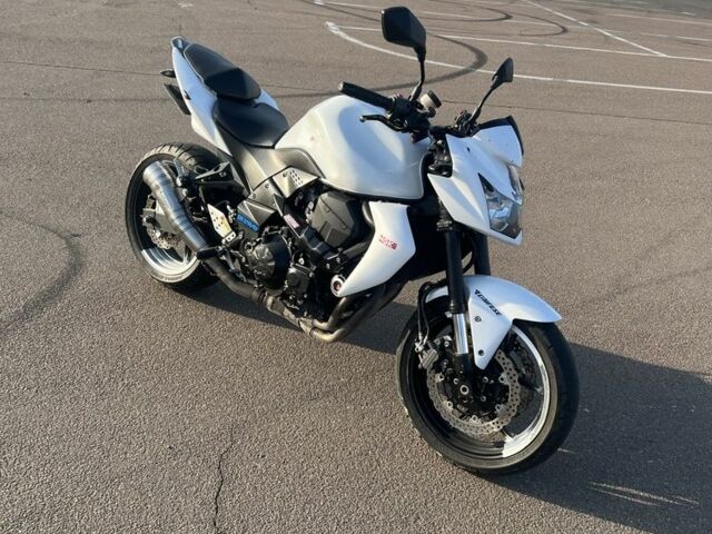 Кавасакі Інша, об'ємом двигуна 0.75 л та пробігом 0 тис. км за 2500 $, фото 6 на Automoto.ua