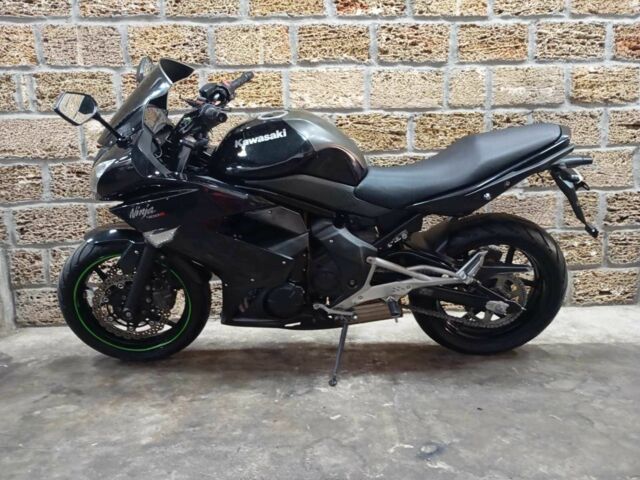 Кавасаки Другая, объемом двигателя 0 л и пробегом 0 тыс. км за 3600 $, фото 1 на Automoto.ua