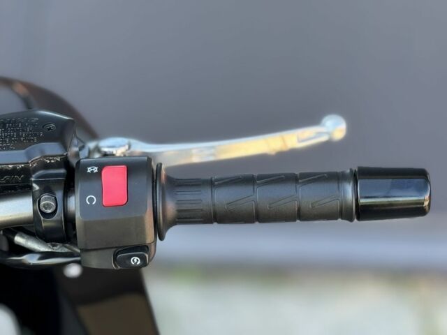 Кавасаки Другая, объемом двигателя 0.65 л и пробегом 0 тыс. км за 5600 $, фото 11 на Automoto.ua