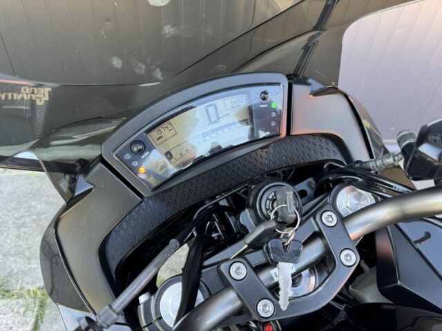 Кавасаки Другая, объемом двигателя 0.65 л и пробегом 0 тыс. км за 5600 $, фото 10 на Automoto.ua