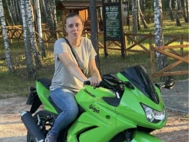 Кавасаки Другая, объемом двигателя 0.25 л и пробегом 0 тыс. км за 2700 $, фото 1 на Automoto.ua