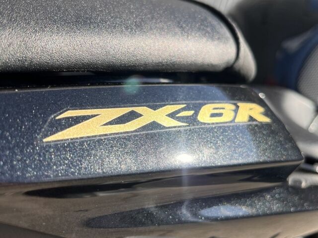 Кавасаки Другая, объемом двигателя 0.6 л и пробегом 0 тыс. км за 7900 $, фото 2 на Automoto.ua