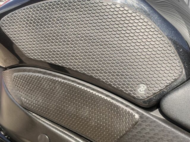 Кавасаки Другая, объемом двигателя 0.6 л и пробегом 0 тыс. км за 7900 $, фото 12 на Automoto.ua