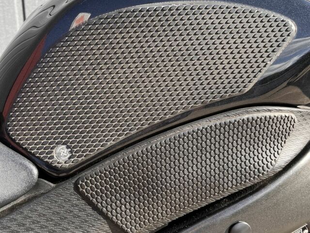 Кавасаки Другая, объемом двигателя 0.6 л и пробегом 0 тыс. км за 7900 $, фото 4 на Automoto.ua