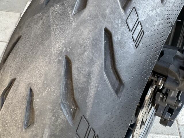 Кавасаки Другая, объемом двигателя 0.64 л и пробегом 0 тыс. км за 10000 $, фото 13 на Automoto.ua