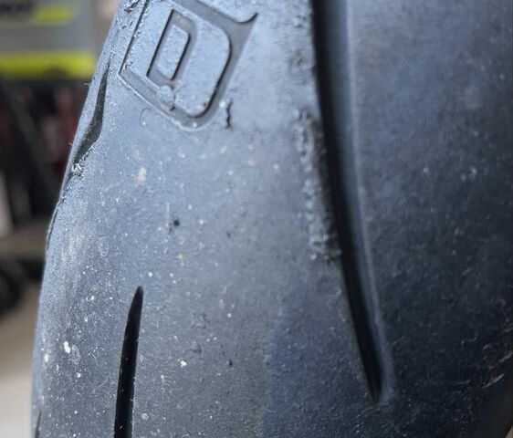 Кавасаки Другая, объемом двигателя 0.25 л и пробегом 0 тыс. км за 3450 $, фото 10 на Automoto.ua