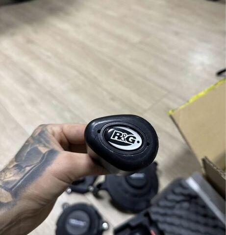 Кавасакі Інша, об'ємом двигуна 0 л та пробігом 0 тис. км за 36 $, фото 1 на Automoto.ua