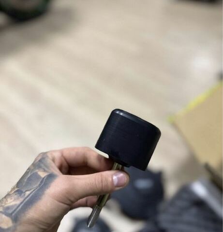 Кавасакі Інша, об'ємом двигуна 0 л та пробігом 0 тис. км за 36 $, фото 3 на Automoto.ua