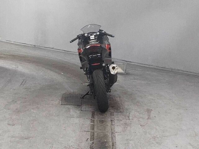 Кавасакі Інша, об'ємом двигуна 0.4 л та пробігом 0 тис. км за 5400 $, фото 5 на Automoto.ua