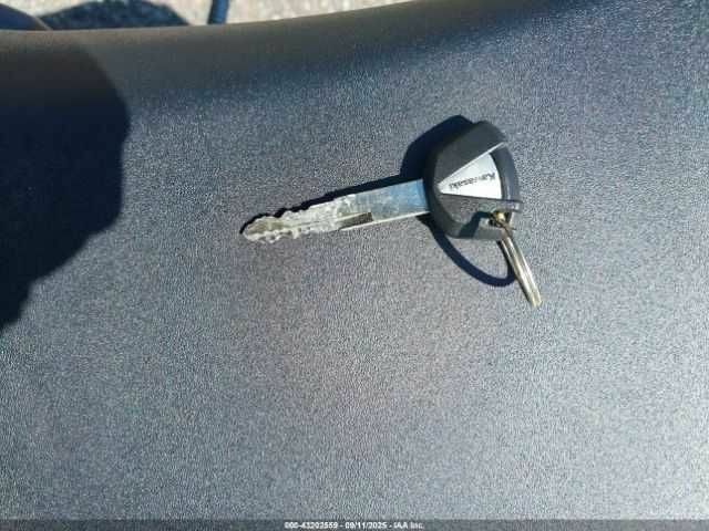 Кавасакі Інша, об'ємом двигуна 0.64 л та пробігом 0 тис. км за 4800 $, фото 12 на Automoto.ua