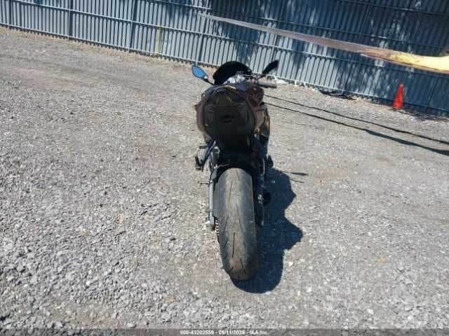 Кавасакі Інша, об'ємом двигуна 0.64 л та пробігом 0 тис. км за 4800 $, фото 8 на Automoto.ua