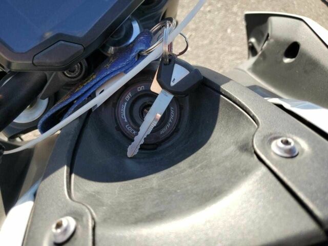 Кавасаки Другая, объемом двигателя 0.9 л и пробегом 0 тыс. км за 2500 $, фото 7 на Automoto.ua